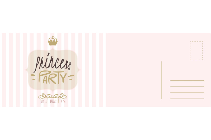 party-invitation-card-princess-birthday-party-greeting-cards-holiday