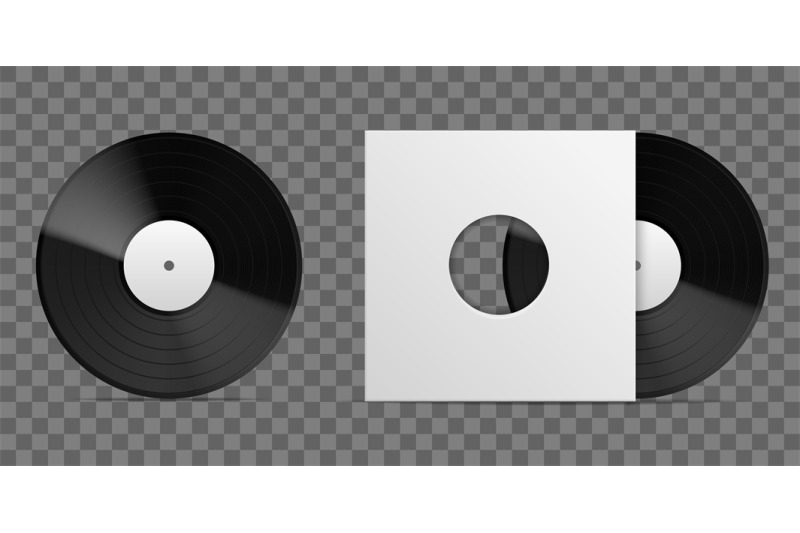 realistic-vinyl-record-3d-long-playing-album-blank-cover-template-vi