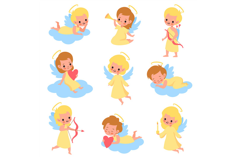 baby-angels-funny-kids-cupids-with-wings-characters-boys-and-girls-w