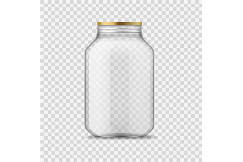 glass-jar-empty-clear-glass-container-with-metal-cap-closed-transpar