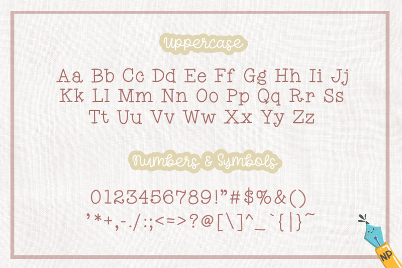 Digital Alphabet Lore A-Z Uppercase SVG / PNG / DXF / Eps / -  Portugal