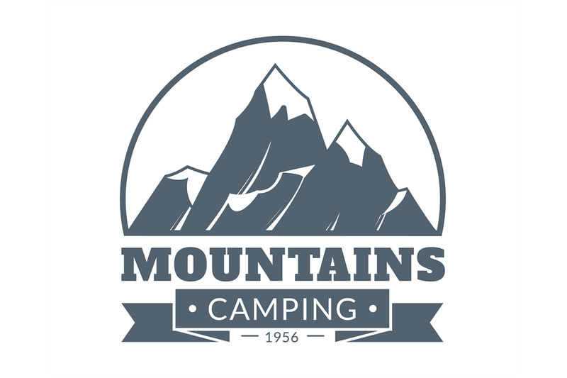 mountain-emblem-mountains-camping-and-adventure-tourism-vintage-logo