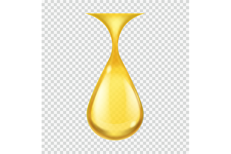 realistic-oil-drop-gold-vector-honey-or-petroleum-droplet-icon-of-ye