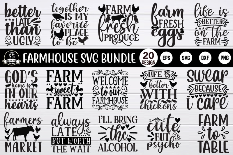 farmhouse-svg-bundle-vol-2