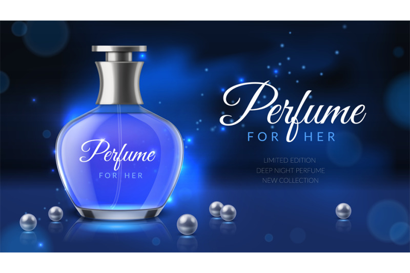 realistic-perfume-women-fragrance-toilet-water-advertisement-cosmeti