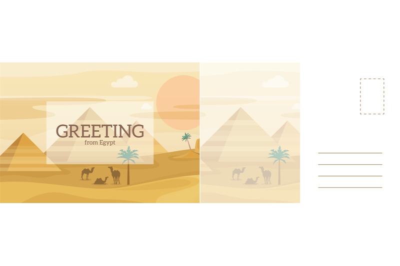 greeting-from-egypt-travel-card-desert-landscape-with-egyptian-pyrami