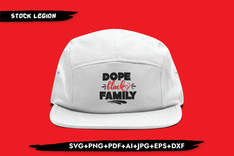 dope-black-family-red-svg