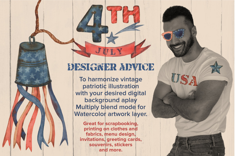watercolor-4th-july-png-clipart-2