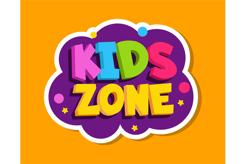 playroom-label-kids-zone-colorful-sticker-design-baby-playing-room-d