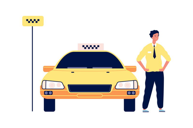 taxi-service-driver-stand-near-yellow-car-isolated-happy-man-near-ci