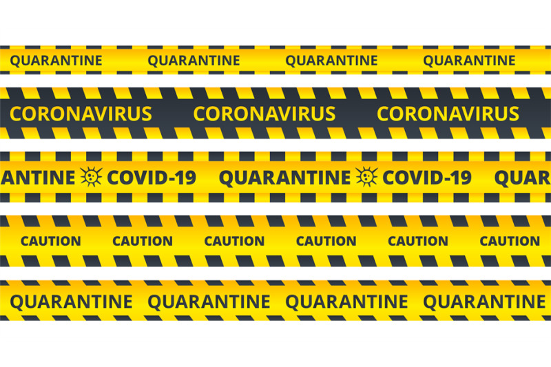 yellow-caution-stripes-quarantine-coronavirus-or-covid19-attention-ri