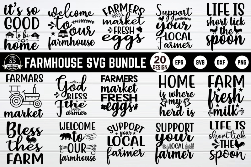 farmhouse-svg-bundle-vol-3