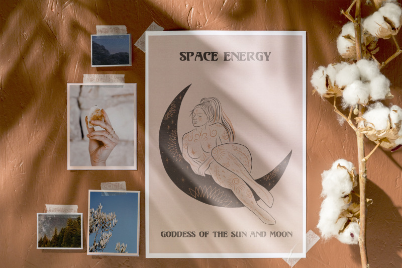space-goddesses-new-moon-the-birth-of-energy