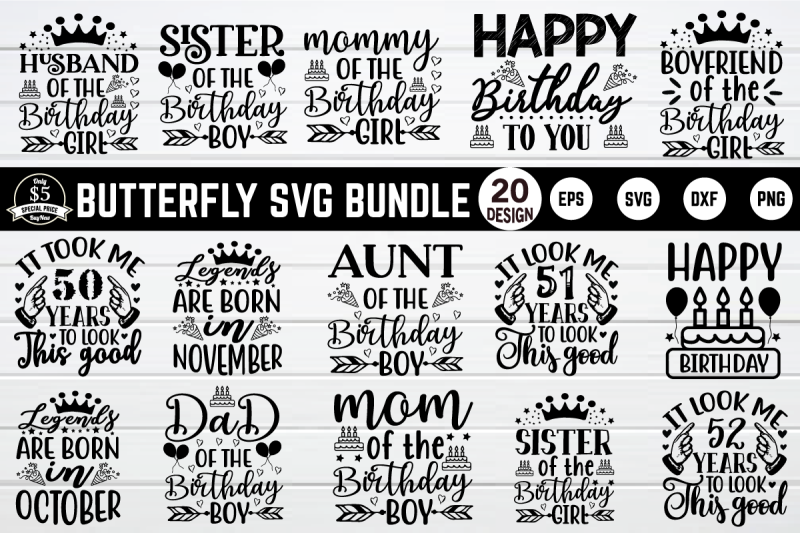 birthday-svg-bundle-vol-2