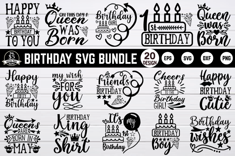 birthday-svg-bundle-vol-3