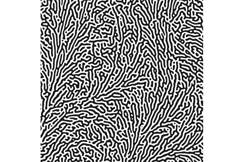 seamless-organic-pattern-biological-reaction-diffusion-creative-abst