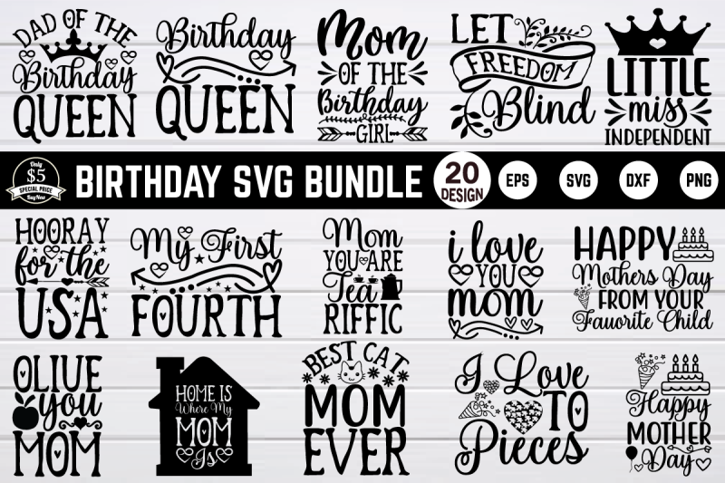 birthday-svg-bundle-vol-4