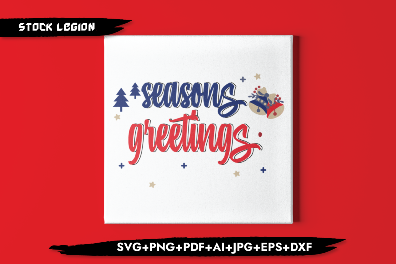 seasons-greetings-svg