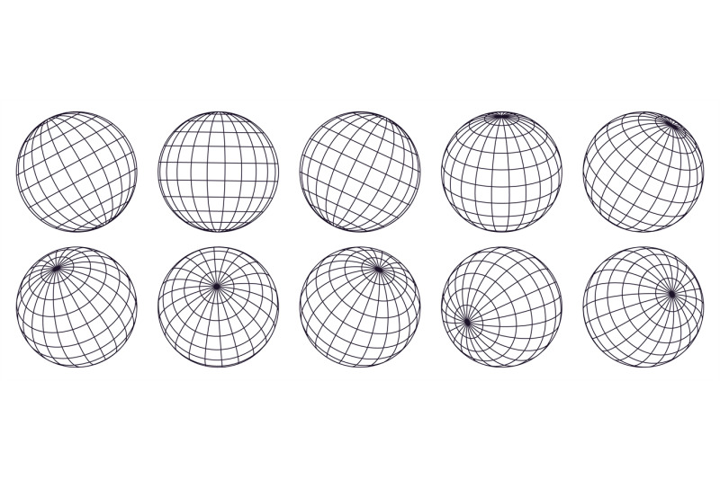 globe-grid-spheres-striped-3d-spheres-geometry-globe-grid-earth-lat