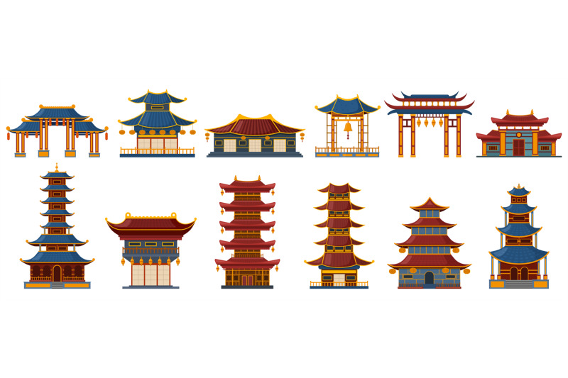 chinese-traditional-buildings-asian-traditional-buildings-pagoda-gat