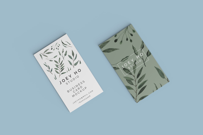 business-card-mockup