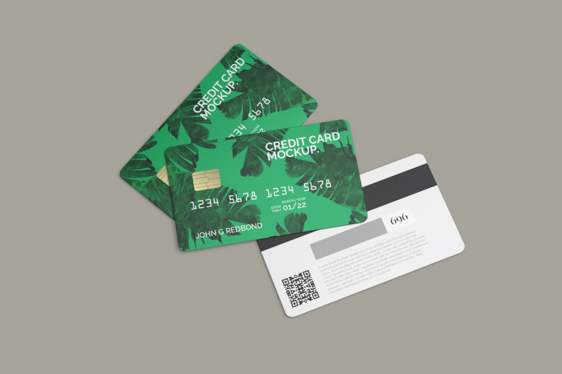 credit-card-mockup