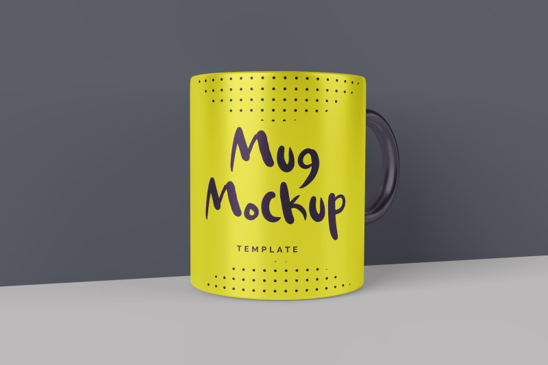 mug-mockup