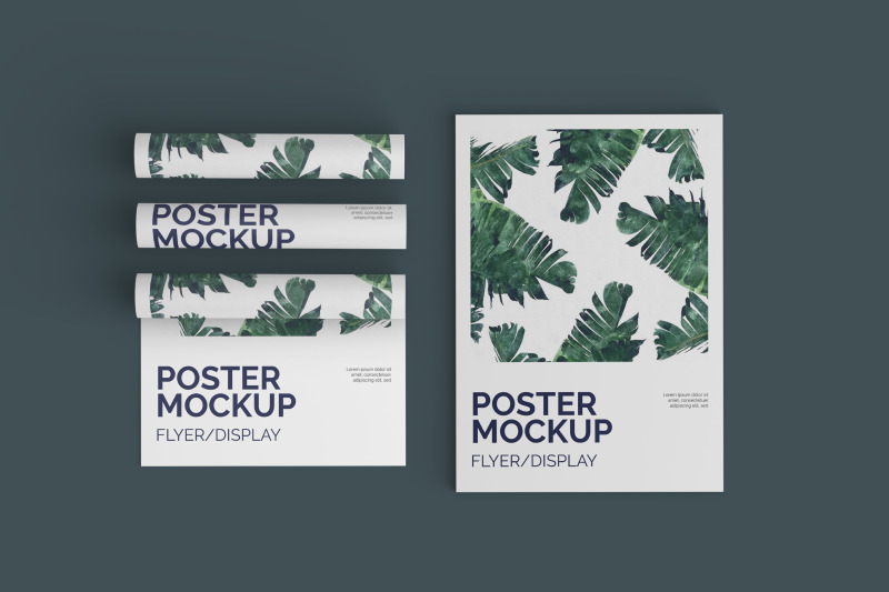 poster-flyer-mockup