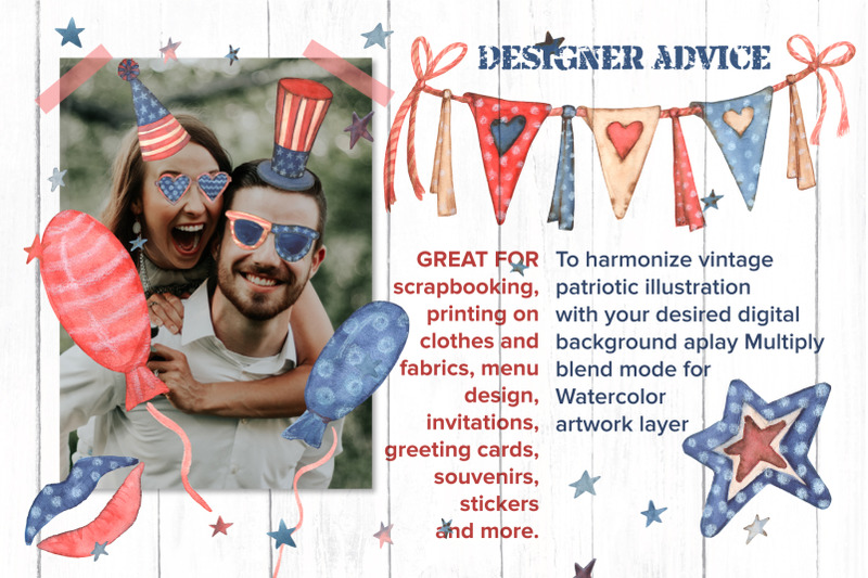 watercolor-4th-july-png-clipart-3