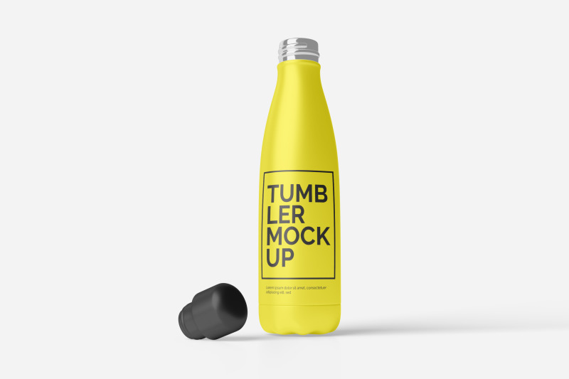 tumbler-mockup