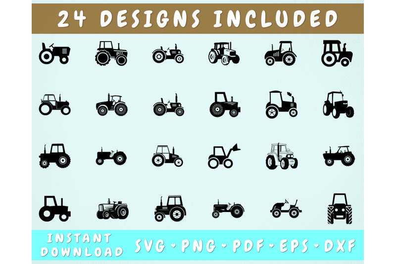 24-tractor-svg-bundle-tractor-png-tractor-cut-files