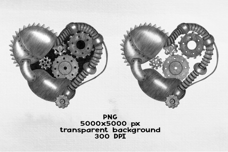 hand-drawn-steampunk-heart-png