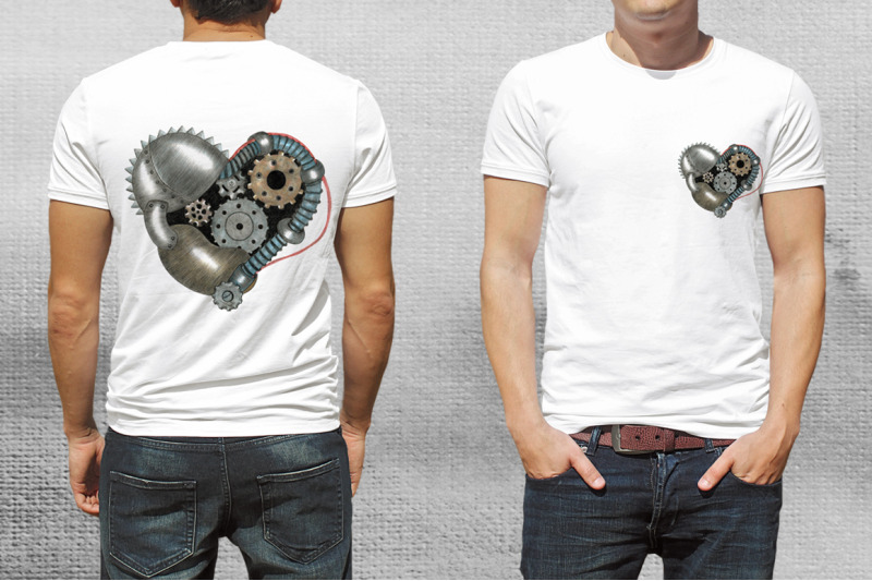 hand-drawn-steampunk-heart-png