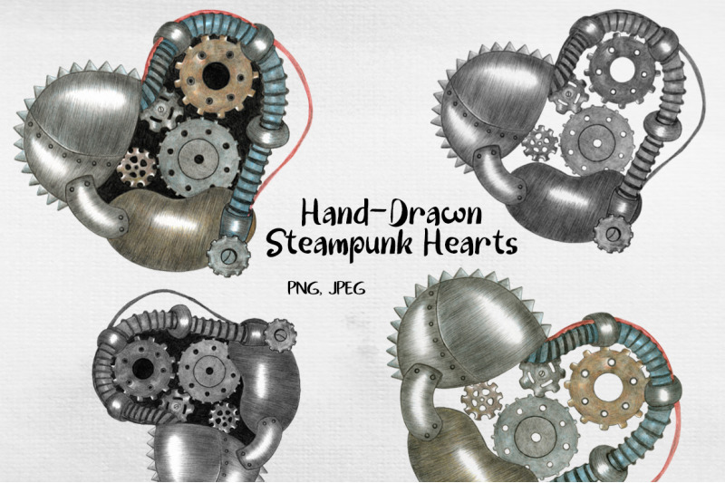 hand-drawn-steampunk-heart-png