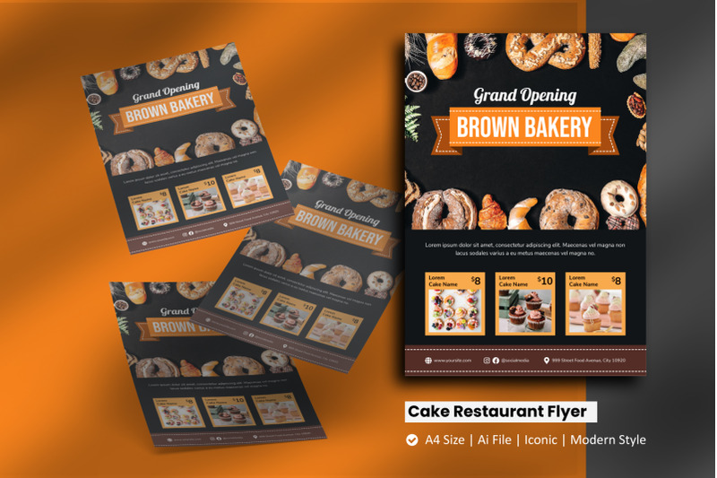 bakery-brochure-flyer-template