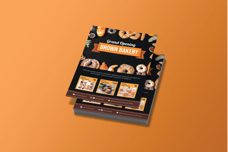 bakery-brochure-flyer-template