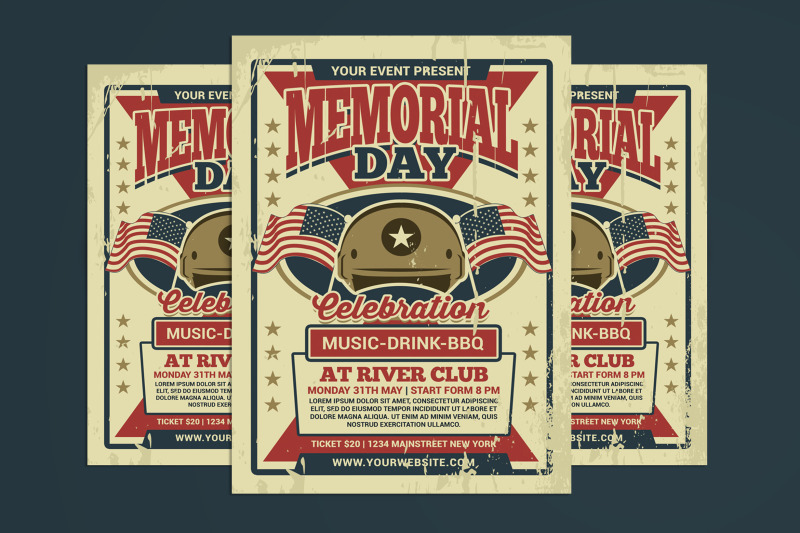 memorial-day-flyer