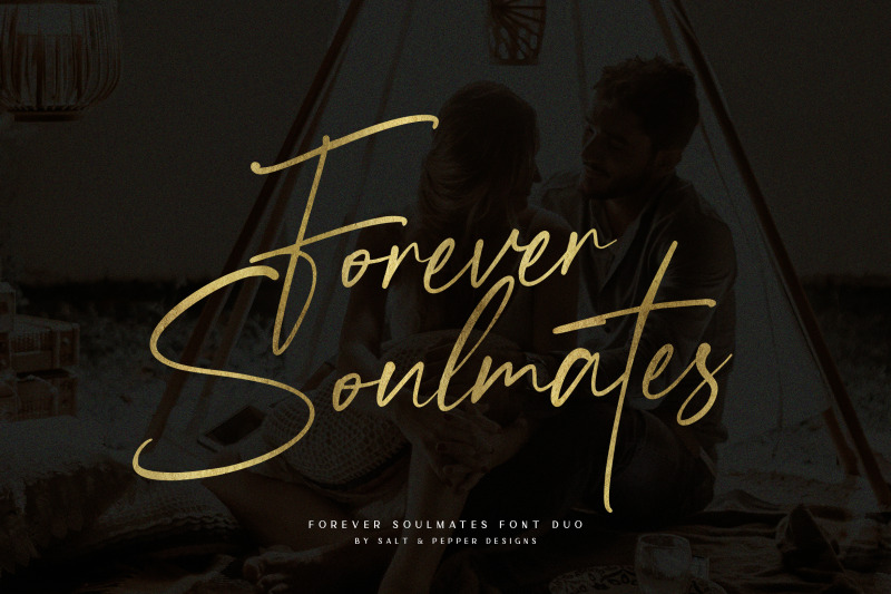 forever-soulmates-font-duo-calligraphy-fonts-handwritten-fonts