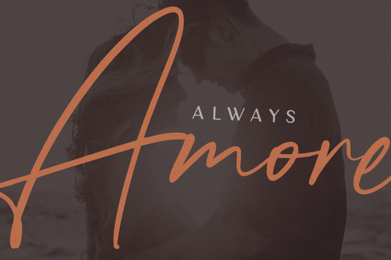 forever-soulmates-font-duo-calligraphy-fonts-handwritten-fonts