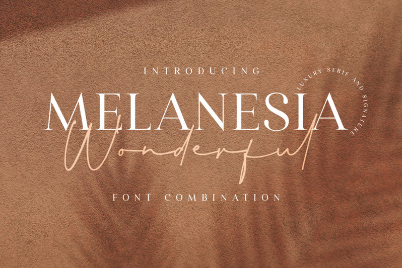 wonderful-melanesia-font-duo
