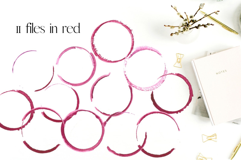 watercolor-circles-for-logo-red-and-pink-circles-for-logo