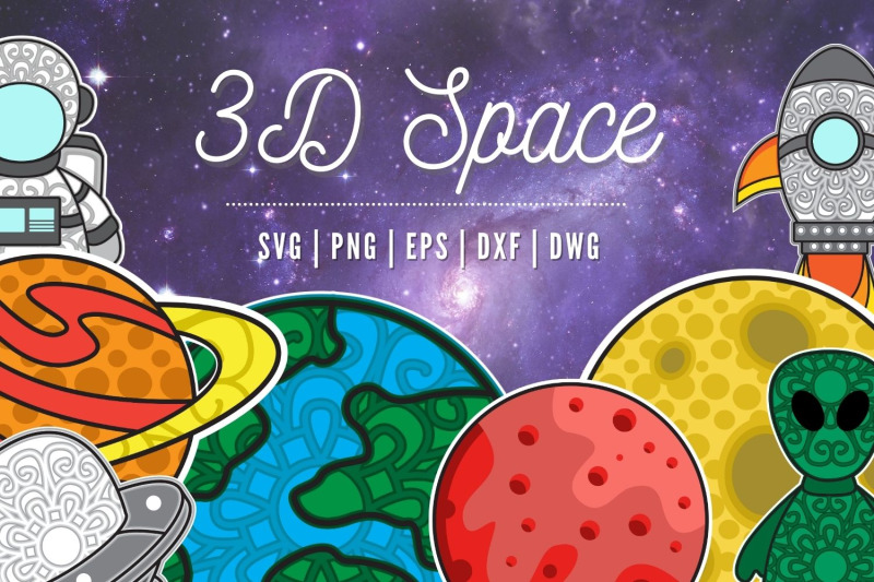 3d-space-svg-bundle