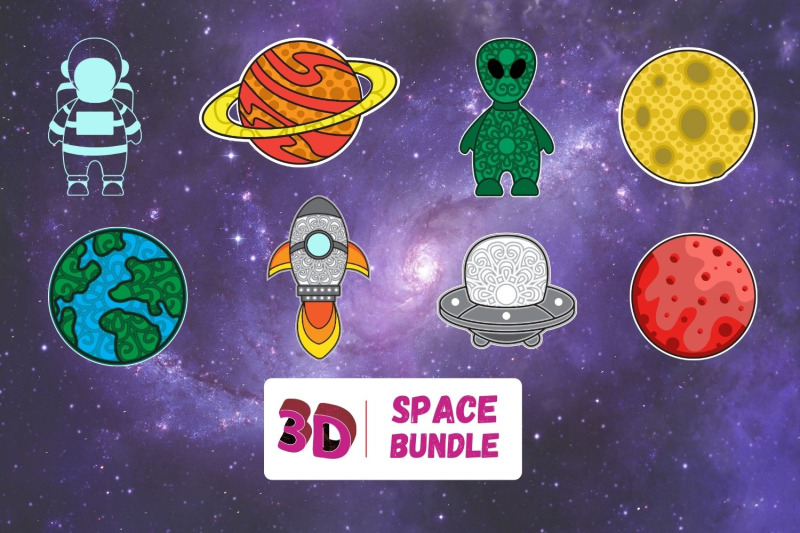 3d-space-svg-bundle