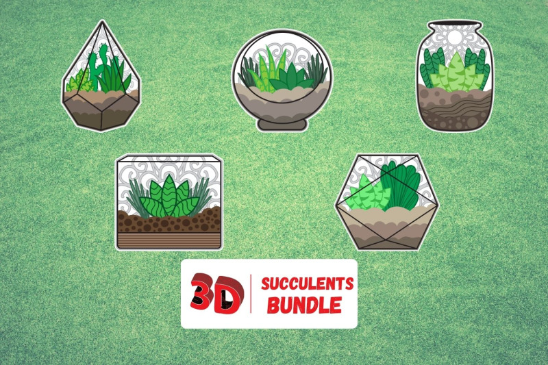 3d-succulents-svg-bundle