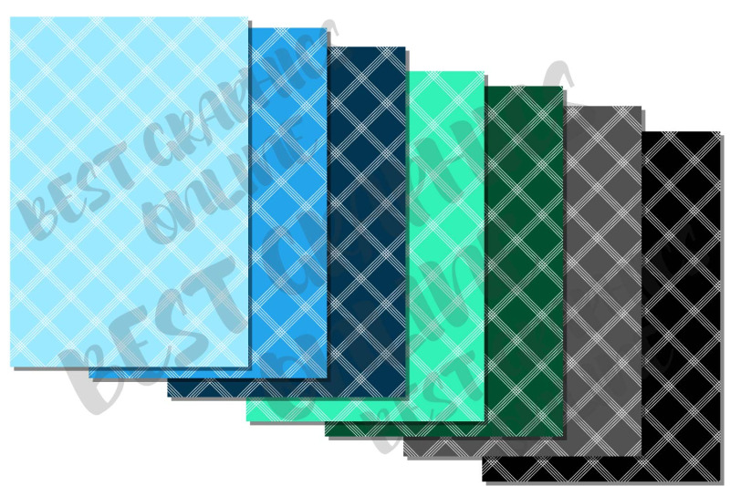 100-colors-plaid-digital-papers-pack-plaid-pattern-paper