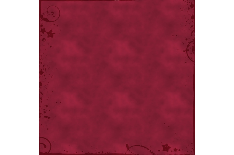 6-red-pattern-texture-digital-backgrounds
