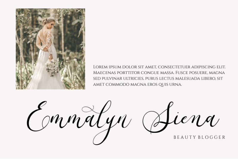 the-romantic-wedding-font