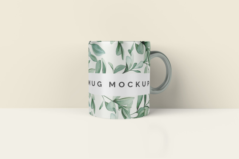 mug-mockup