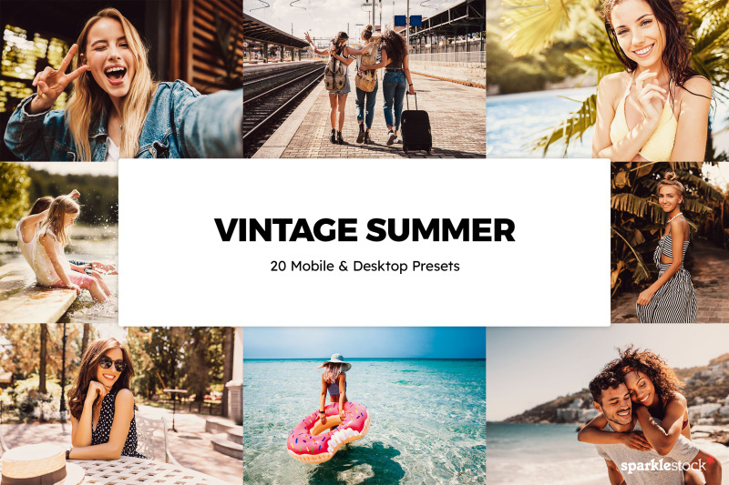 20-vintage-summer-lr-presets