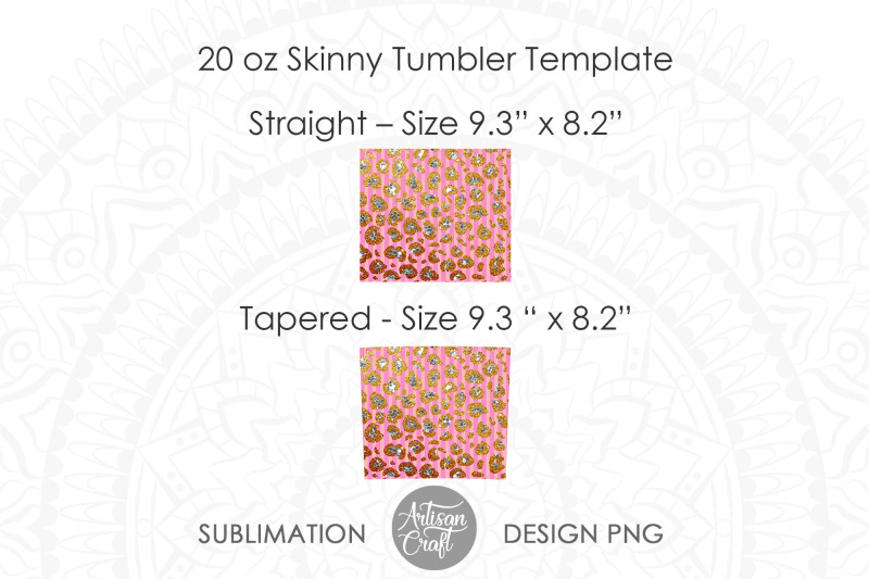 leopard-print-glitter-tumbler-20-oz-tumbler-template-sublimation-png